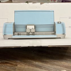 Cricut Explore Air 2