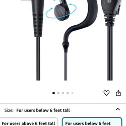 Brand New Commountain 