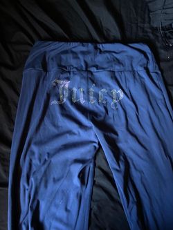 Yoga pants