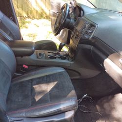 2013 Jeep Cherokee
