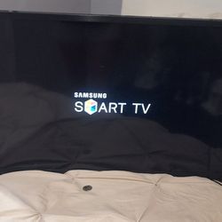 32 Inch Samsung Tv