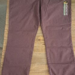Lee size 12 Ultra Lux Jogger