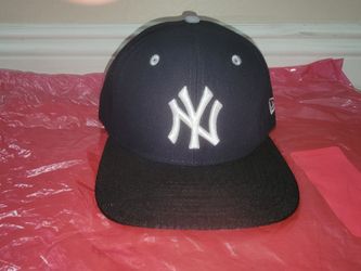 ° ° ° New Era New York Yankees Original Fit Cap (New) ° ° °