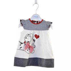 Kids Dress 
