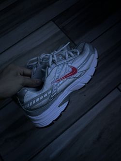 Nike Running shoes