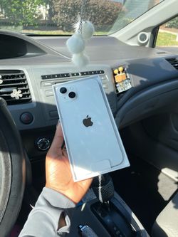 ✨ iPhone 14 Plus