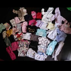 nb to 3 months big lot 