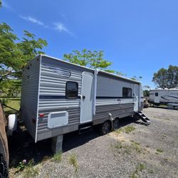 Rv