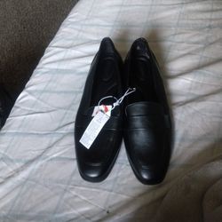 Old Navy Women Shoes