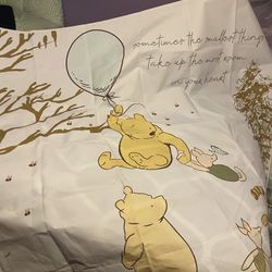 Party Decorations Backdrop And High Chair Decor