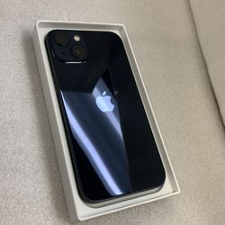 iPhone 13 metro PCS 128gb - Babcock rd