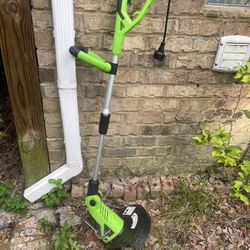 Estate Sale Power tools 