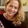 Juanita Silva