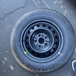 205/65/ R15