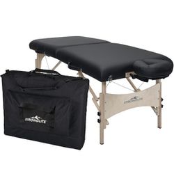 Stronglite Massage Table