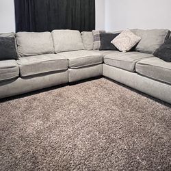 Sectional for Sale 