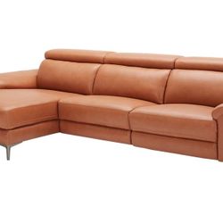 Modani Sofa 