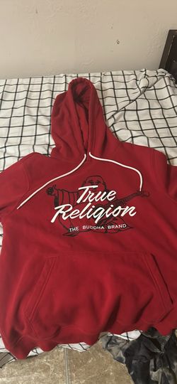 True religion men pull up large