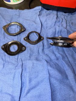 Gyro sets