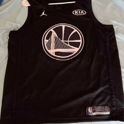 Kevin Durant Jerseys – Represent Your Favorite Star in Style mission agency