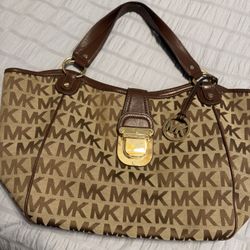 Michael Kors