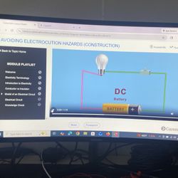 Samsung Monitor 1080p 60fps
