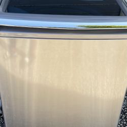 samsung washer 