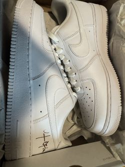 Nike Air Force 1 “Utopia”