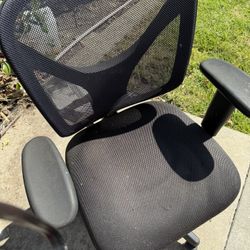 Herman Miller Is EQuievlant 