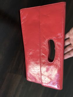 Hobo International. bag/wallet