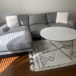 Sectional Sofa For Sale