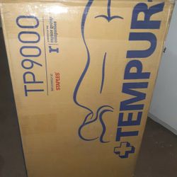 TP9000 temperpedic Office Chair for Sale in Queens NY OfferUp