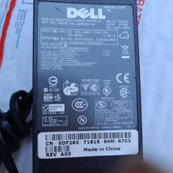 Dell La65ns0-00