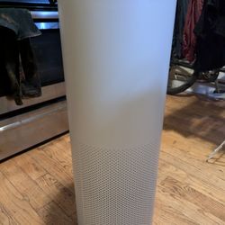 Jaspr Air Purifier Pro
