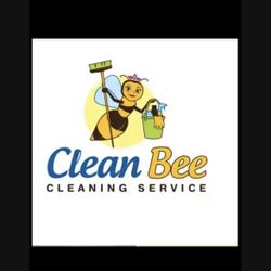 Don’t Have Time To Clean Call Clean Bee Cleaning Services 