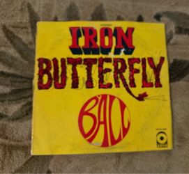 Record lot make offer