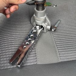 Husky Flaring Tool New 