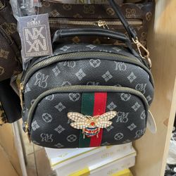 Women’s bag