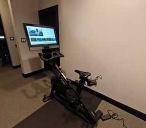 Nordictrack si27