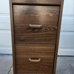 File Cabinet