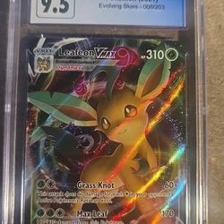 Pokémon Card