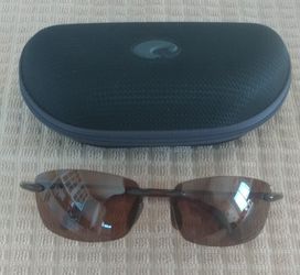Costa Ballast Sunglasses