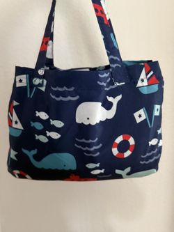 Shopping cart Cover