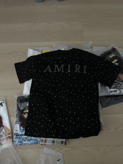 Amiri Tee