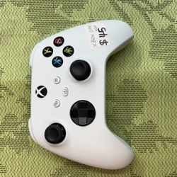 Microsoft Xbox One Wireless Controller Analog Stick  Remote