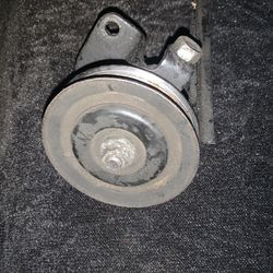 S13 240sx Horn 
