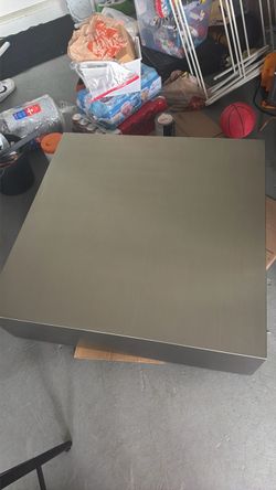 Coffe Table