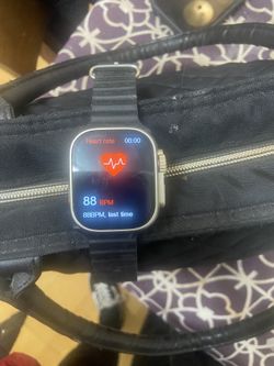 Apple Watch300