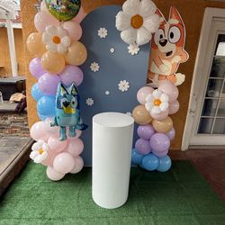 Decoraciones Para Sus Fiestas 