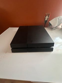 Original ps4